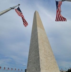 Meet your Posher, Sidra